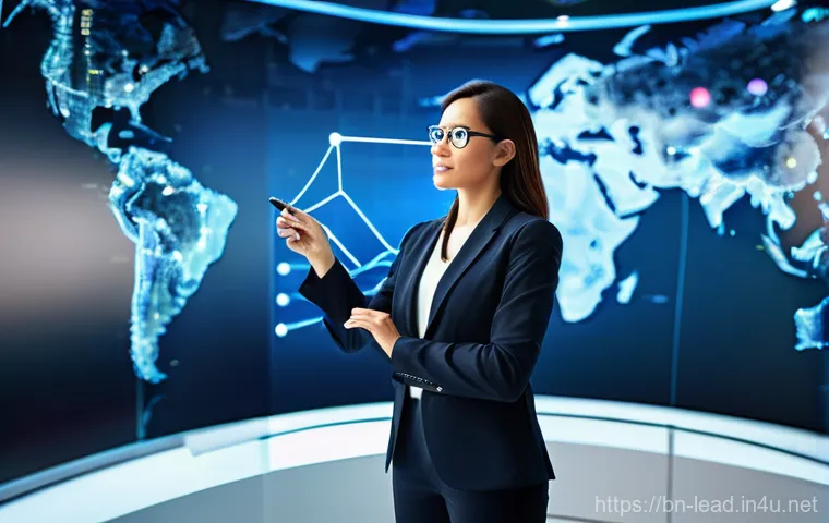 리더십 코칭의 실전 노하우 - **Prompt:** A diverse and energetic team of professionals (men and women, all adults) in a collabora...