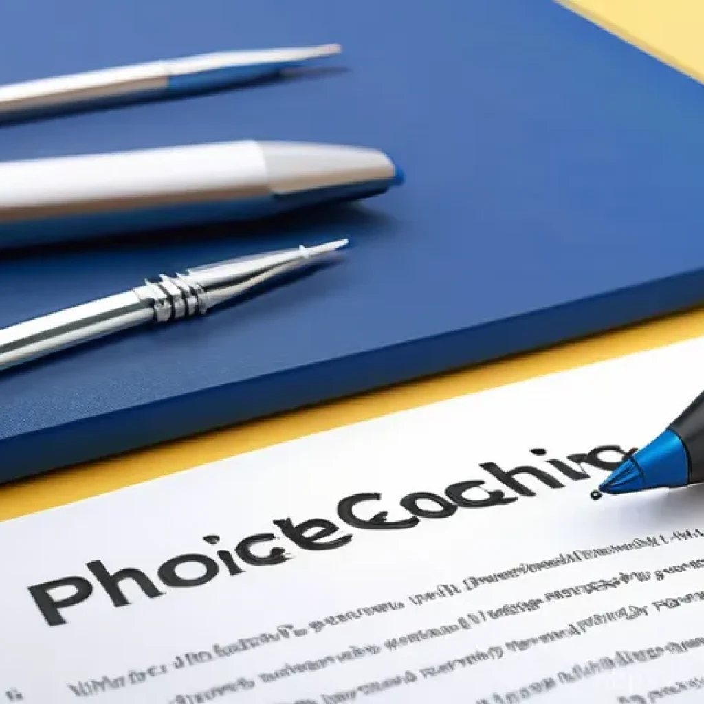 리더십 코칭 직무 분석 - Here are three detailed image prompts in English, referencing the provided text about leadership coa...