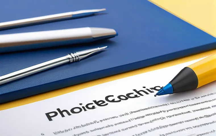 리더십 코칭 직무 분석 - Here are three detailed image prompts in English, referencing the provided text about leadership coa...