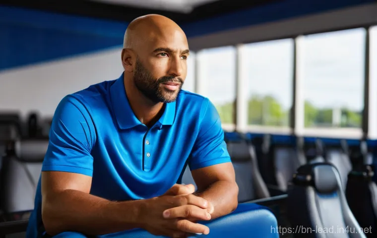 리더십 코칭 직무 분석 - Here are three detailed image prompts in English, referencing the provided text about leadership coa... 리더십 코칭 직무 분석 - Here are three detailed image prompts in English, referencing the provided text about leadership coa...