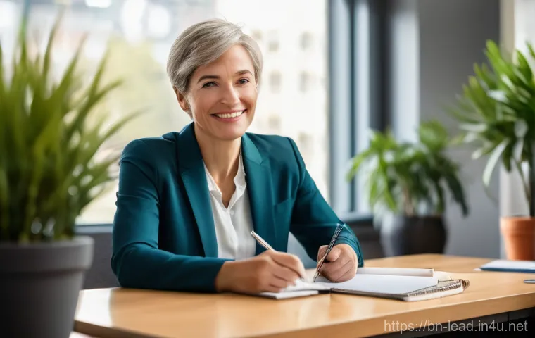 리더십 코칭 직무 분석 - Image Prompt 1: The Transformative Coach-Client Relationship** 리더십 코칭 직무 분석 - Image Prompt 1: The Transformative Coach-Client Relationship**