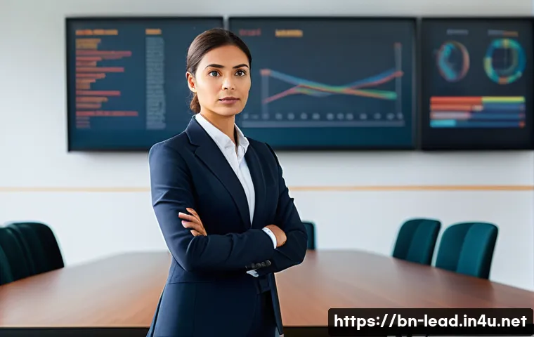 নেতৃত্বের দক্ষতা বাড়ানোর গোপন কৌশল: যে কোর্সগুলো আপনাকে এগিয়ে রাখবে 4 리더십 능력 개발을 위한 교육과정 관련 이미지 2