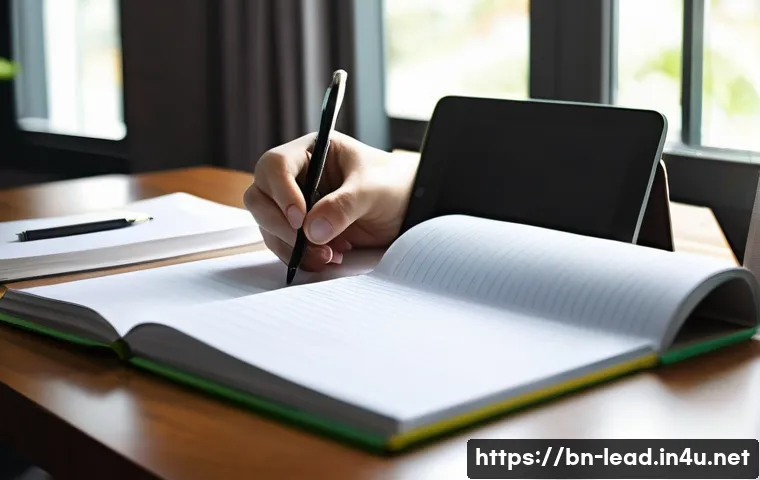 কাজের ডায়েরি: আপনার কর্মদক্ষতা দ্বিগুণ করার গোপন চাবিকাঠি 4 업무 일지와 업무 개선 관련 이미지 2