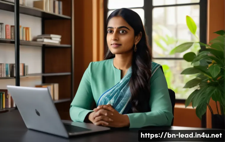 리더십 কোচিং এর মাধ্যমে সফল চাকরি পরিবর্তনের ৭টি গোপন কৌশল 알아보자 3 리더십 코칭을 통한 이직 성공 전략 관련 이미지 1