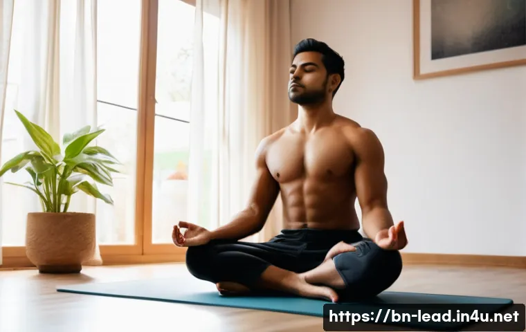 리더십 কোচিং এর মাধ্যমে সফল চাকরি পরিবর্তনের ৭টি গোপন কৌশল 알아보자 4 리더십 코칭을 통한 이직 성공 전략 관련 이미지 2