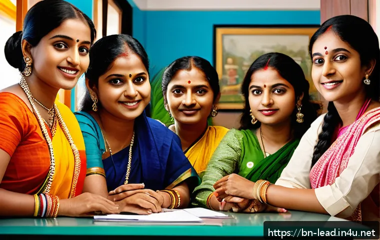 নেতৃত্বের কোচিংয়ে কমিউনিকেশন স্কিল বৃদ্ধির গোপন কৌশলগুলো যা আপনাকে সফল নেতা বানাবে 4 리더십 코칭에서의 커뮤니케이션 기술 관련 이미지 2