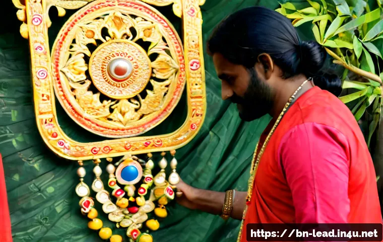 লিডারশিপ কোচিংয়ের ফল কীভাবে মাপবেন: ক্লায়েন্ট অগ্রগতি, ব্যবসায়িক মূল্য ও রিপোর্টিং কাঠামো 4 리더십 코치로서의 성과 측정 관련 이미지 2